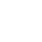 vector